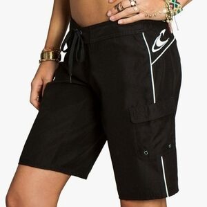 NWT O'Neill Juniors' Caspian Boardshort